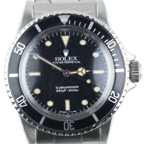 rolex seminuevos|pre owned Rolex watches authentic.